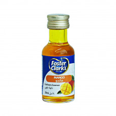 Foster Clark's Culinary Essence Mango 28 ml